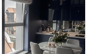 Granaria Grand Studio